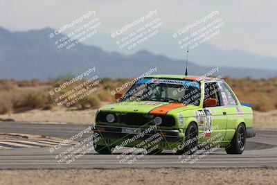 media/Oct-11-2025-Lucky Dog Racing (Sat) [[f5b53147c4]]/2-First Stint/5-Turn 16/